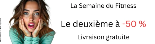 semainefitness