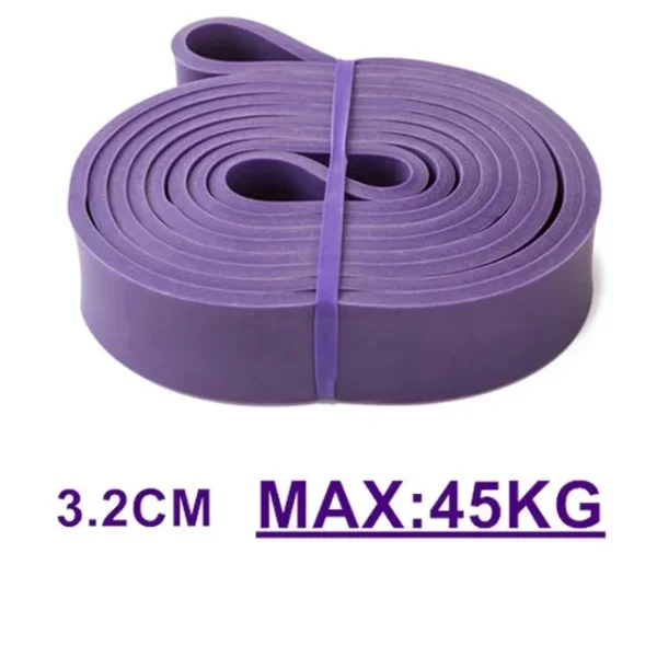 FitBande – Image 5