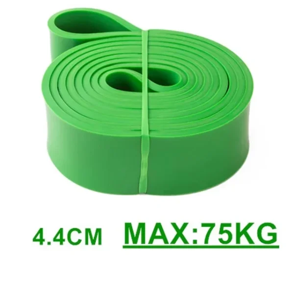 FitBande – Image 4