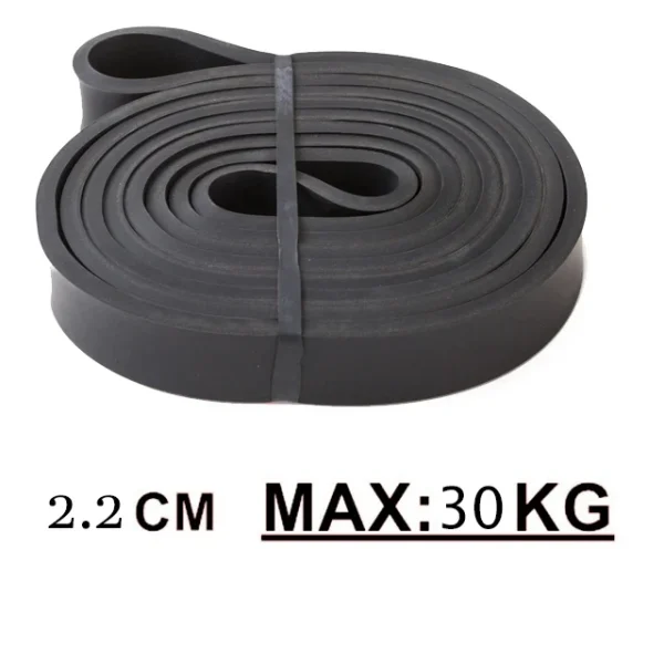 FitBande – Image 2