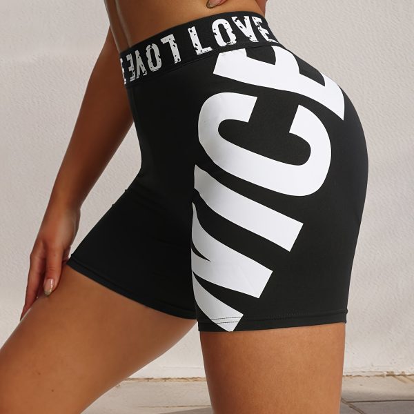 ShortsFit – Image 6
