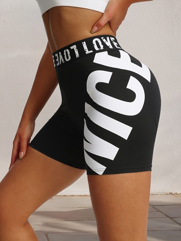 ShortsFit
